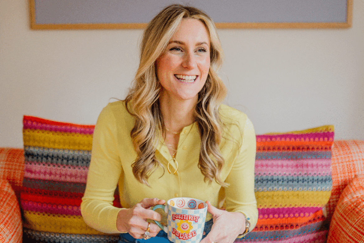 600px (w) x 500px (h)