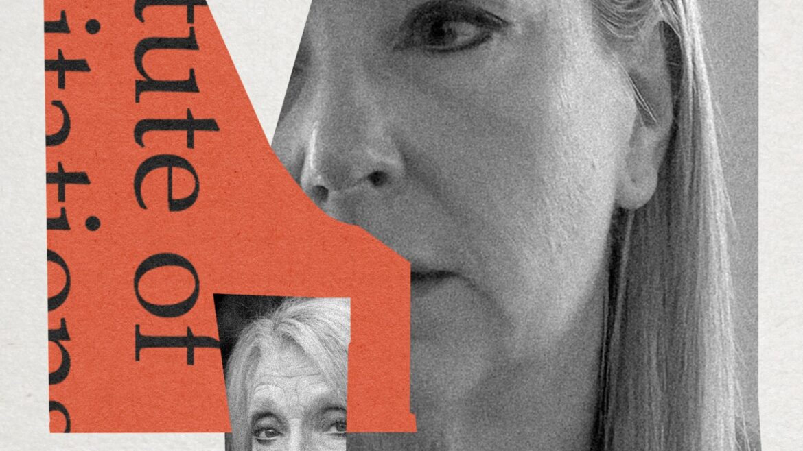 Tommy Lee, Bill Cosby Assault Accusers Await New Law to Revive Lawsuits