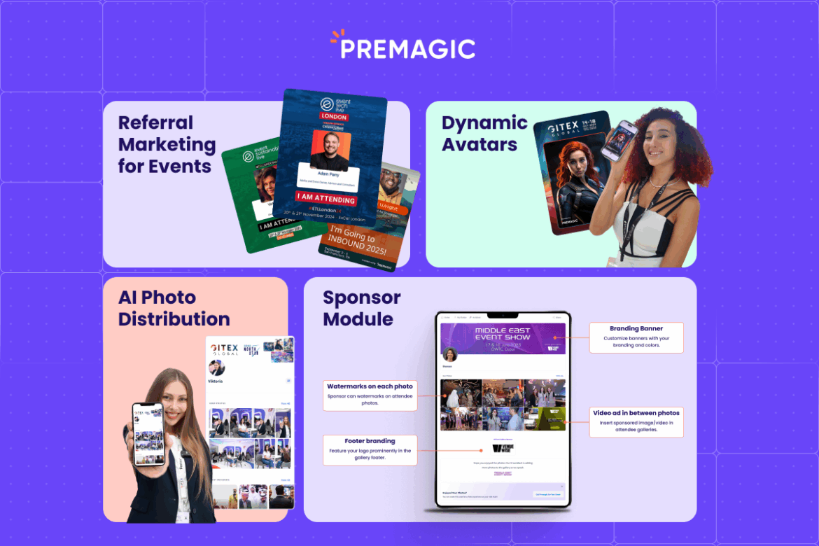 600px (w) x 500px (h)