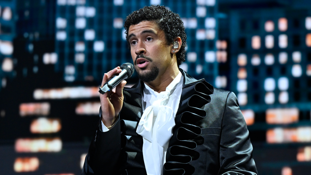 Turning Point USA To Hold Competing Super Bowl Halftime Show