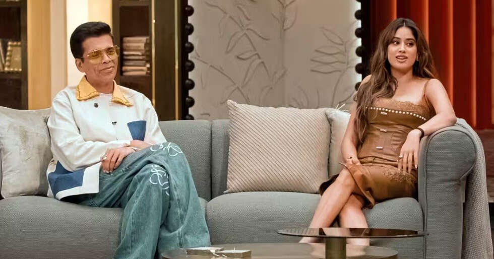 Parineeti Chopra and Raghav Chadha