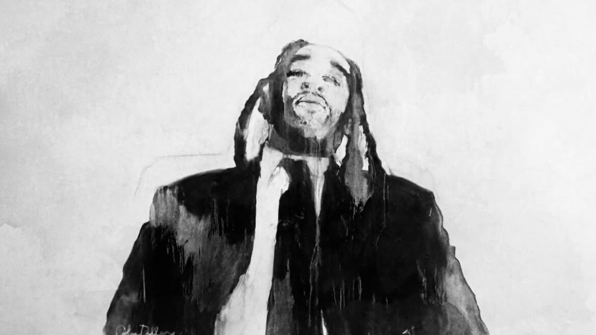 Ty Dolla $ign - MIXED EMOTIONS Song Lyrics | Glamsham.com