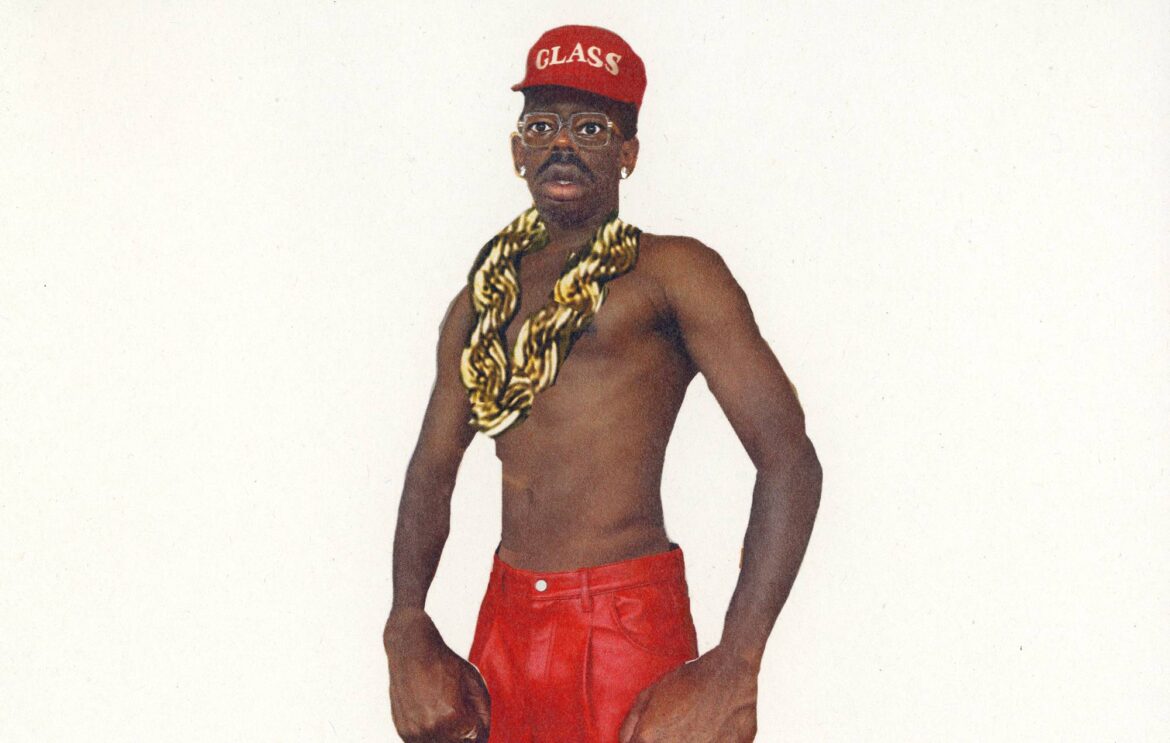 Tyler, The Creator to headline All Points East 2026 with two-day takeover