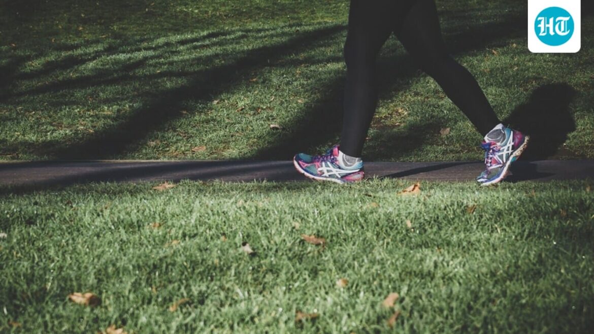 US doctor reveals 6 simple everyday habits that have surprising health benefits: ‘Helps with reflux, can prevent…’