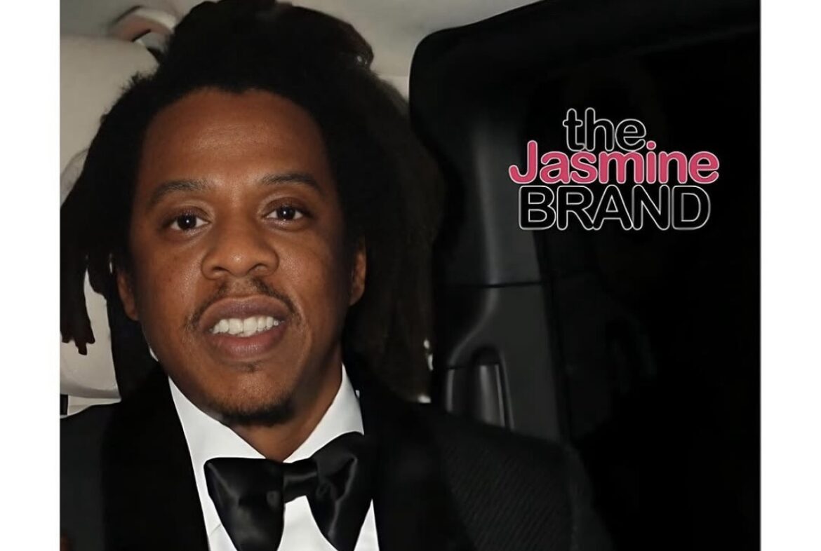 [Update] Jay-Z Wins Latest Court Battle As Judge Denies Restraining Order From Alleged Son's Godmother