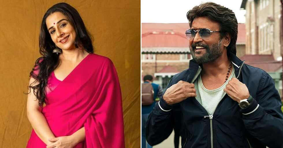 Parineeti Chopra and Raghav Chadha