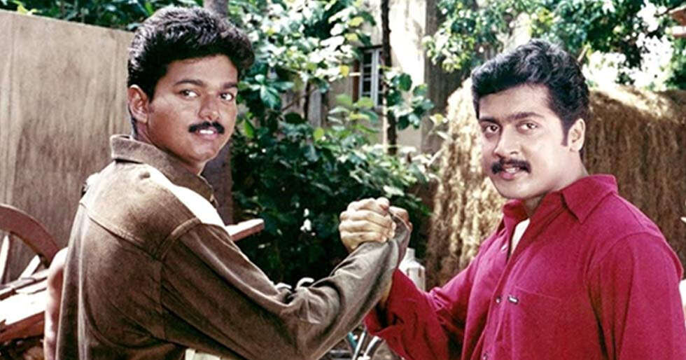 Kantara Chapter 1 OTT