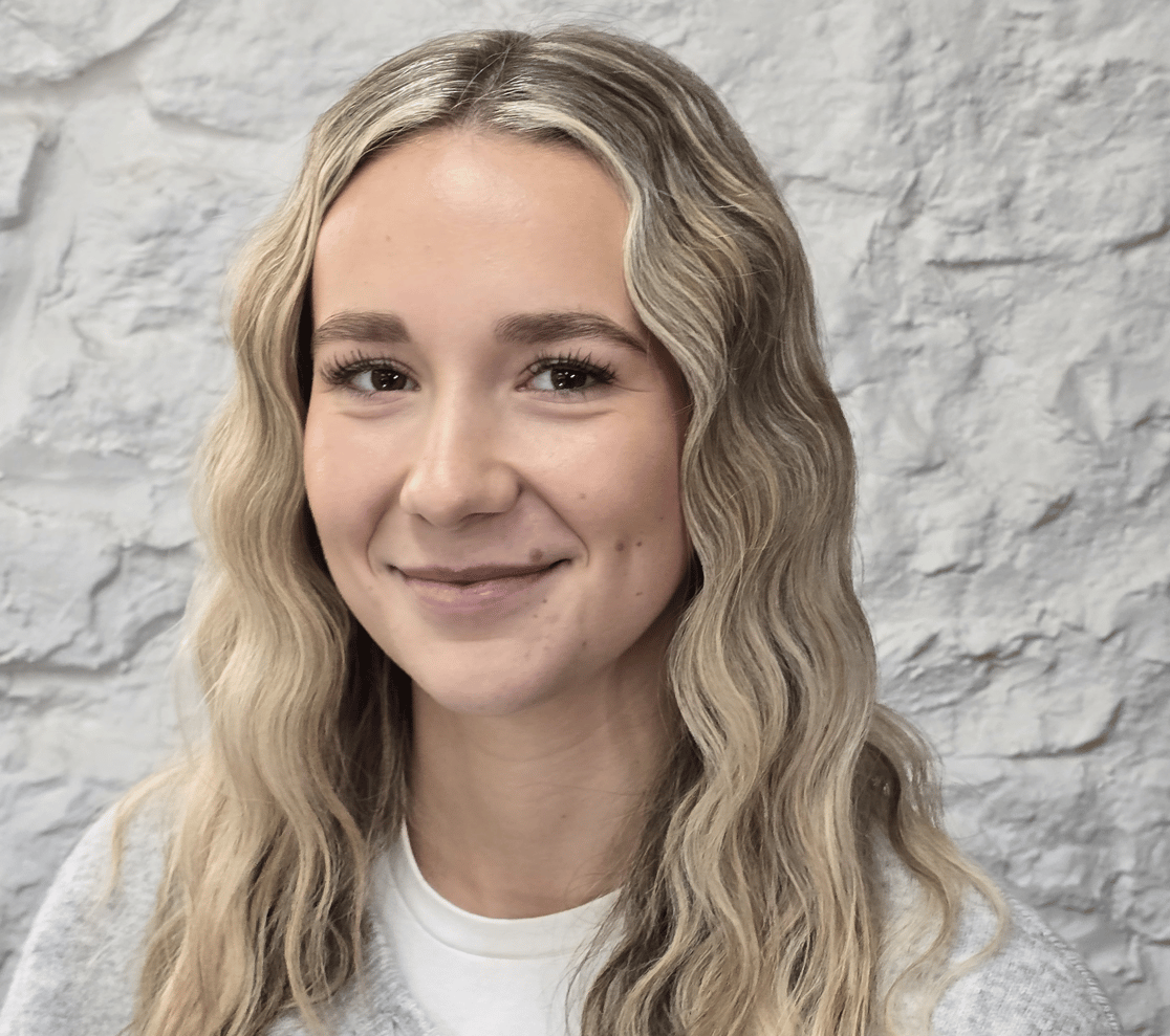 600px (w) x 500px (h)