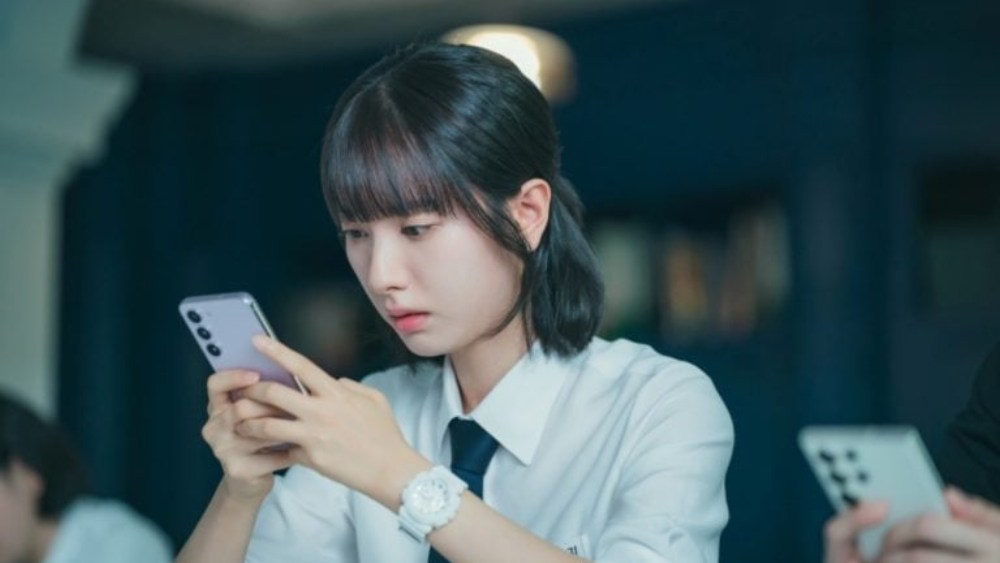 Warner Bros. Discovery, CJ ENM Partner on K-Drama Hub for HBO Max