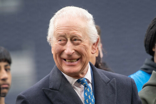 We need to protect and prioritise our planet