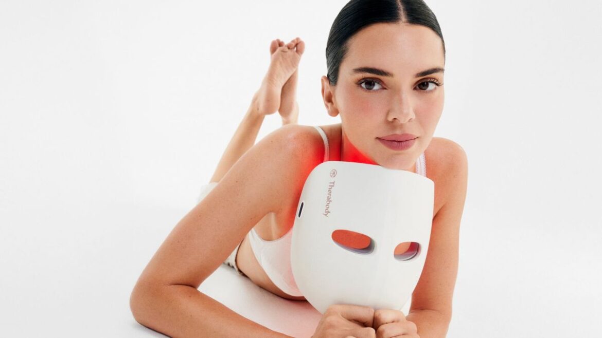 Weekly Drop Watch: New Rick Owens and Dr. Marten's, Jil Sander Collabs With Puma and More