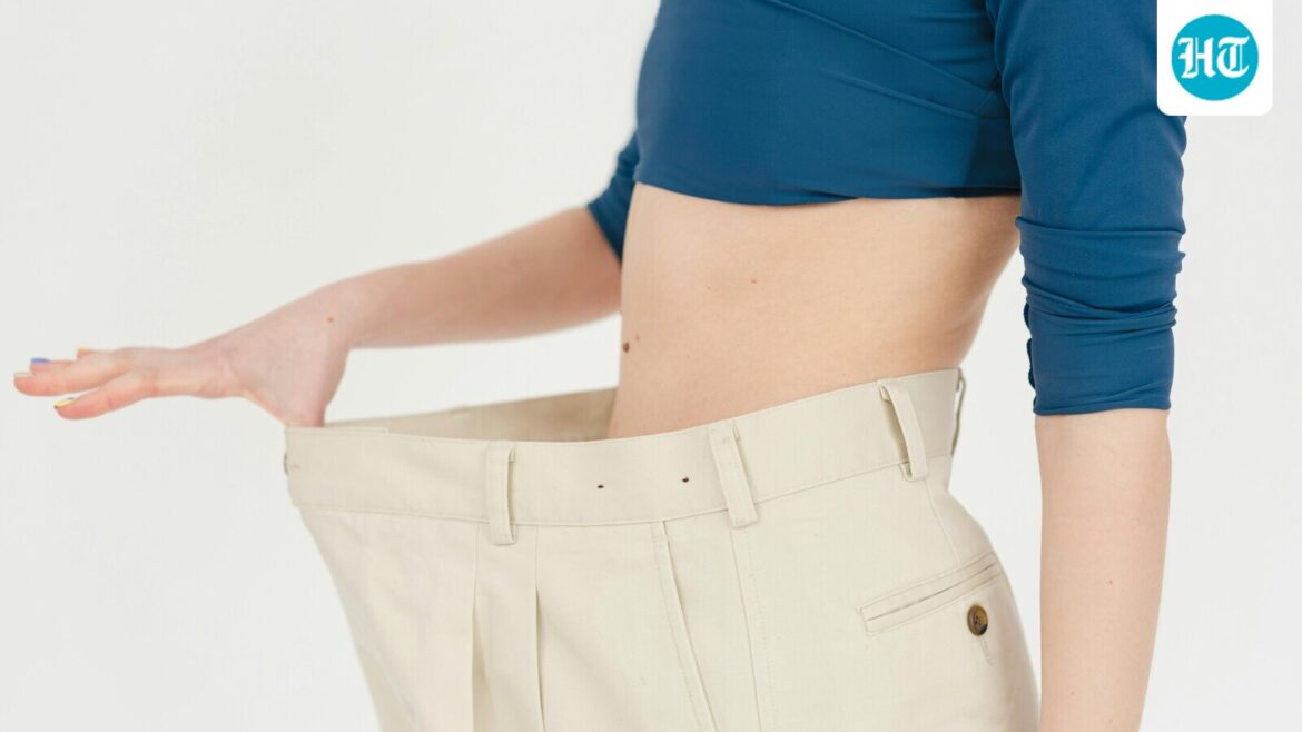 Weight loss coach shares 5 carbs for easy fat loss, saying, ‘Carbs are not the enemy…’