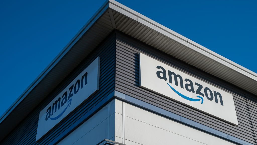 Amazon Layoffs: What Empoyees Are Affected & Which Jobs Are Cut