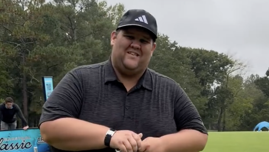 Cody 'Beef' Franke's Health: What Happened to the Barstool Sports Influencer Before His Death at 31?