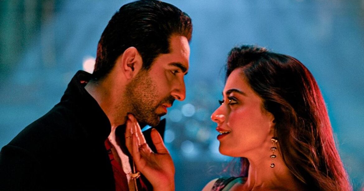 Here’s What Is Coming Up Next In The MHCU After Thamma!