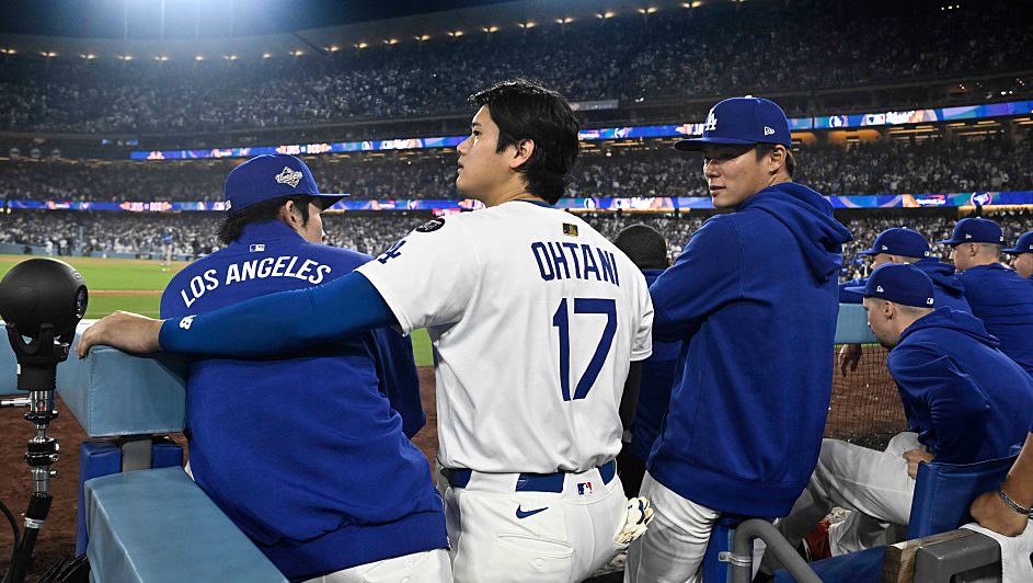 What Time Did the Dodgers Game End Last Night? World Series Game 3 Time