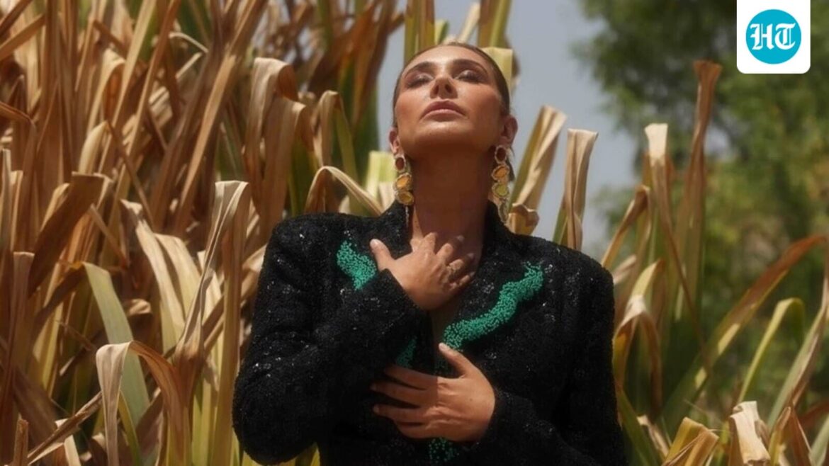 What is an otrovert, the new personality type that psychiatrists are talking about?