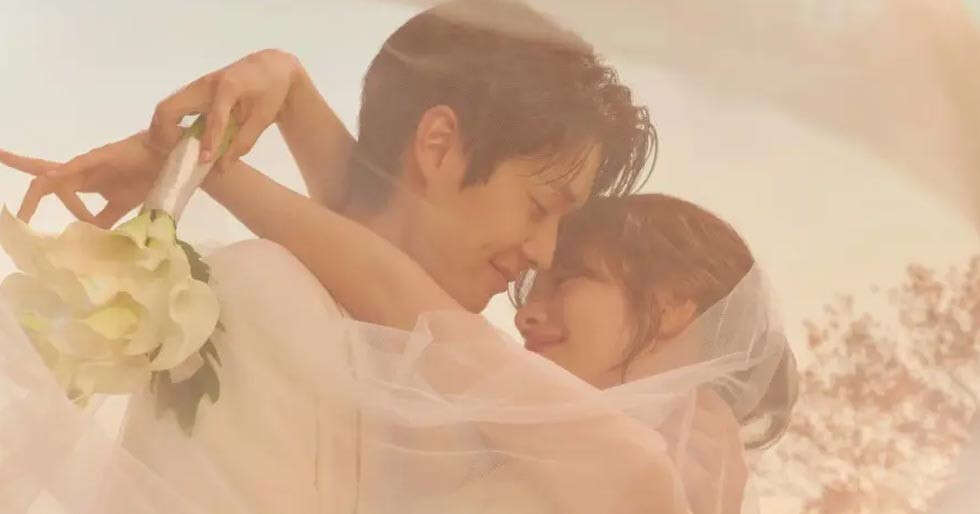 K dramas Diwali 2024