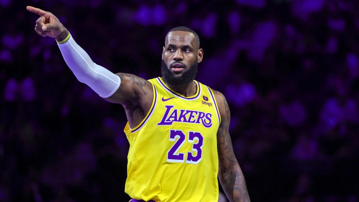 Where to Watch the Announcement & More – Hollywood Life