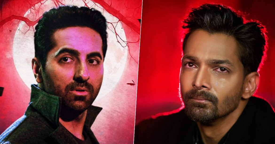 Does Thama Have A Higher IMDb Rating Than Ek Deewane Ki Deewaniyat?