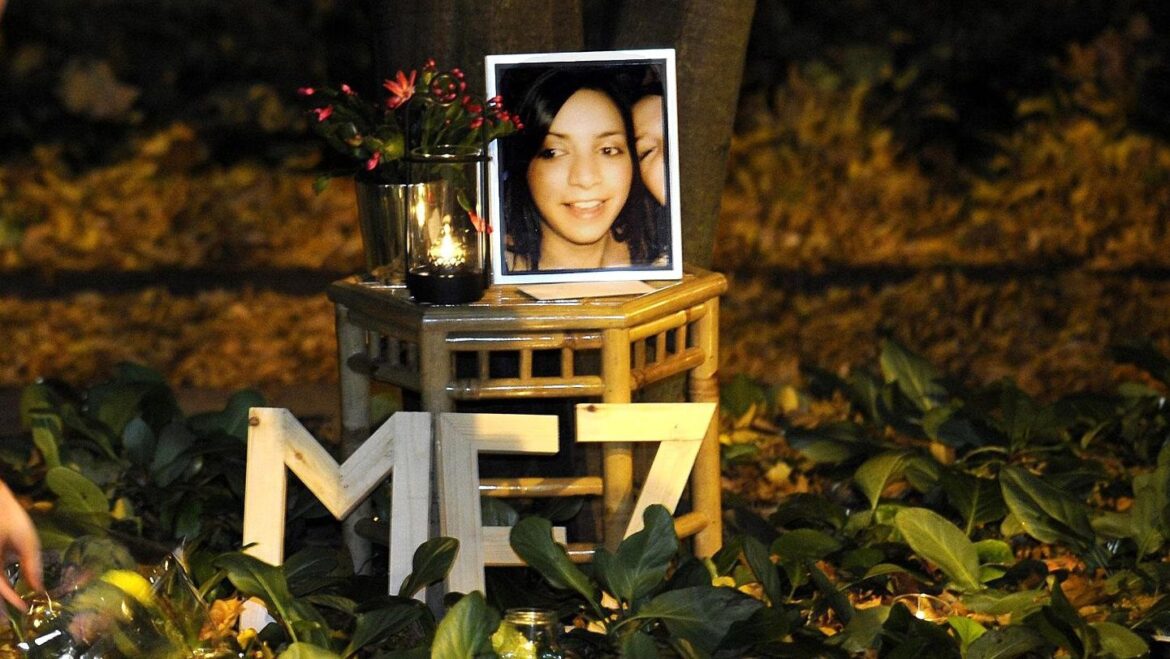 Who Killed Meredith Kercher? Inside the Case That Exonerated Amanda Knox