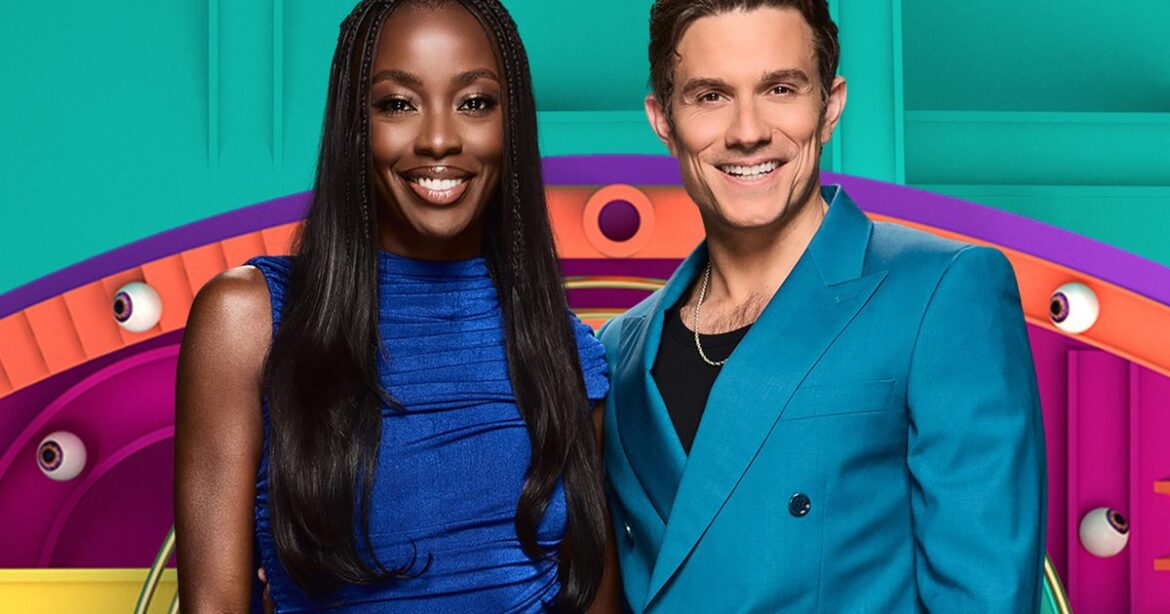 Who left Big Brother 2025? All evicted housemates