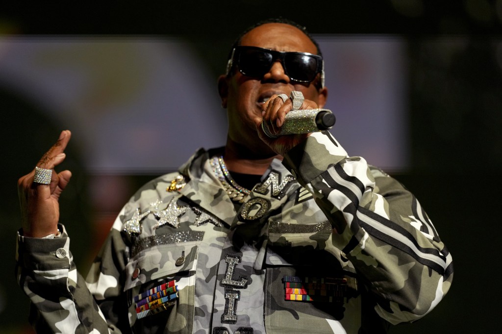 Who’s Most Likely To Win