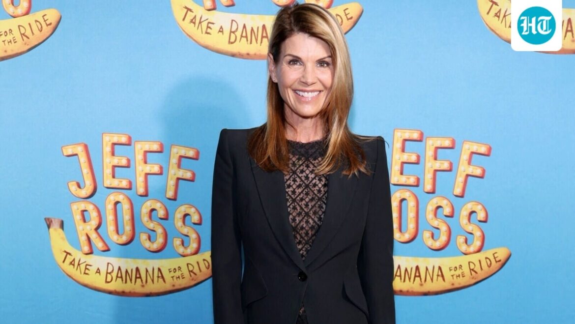 Why Lori Loughlin and Mossimo Giannulli separated after 28 years together? Rep provides massive update