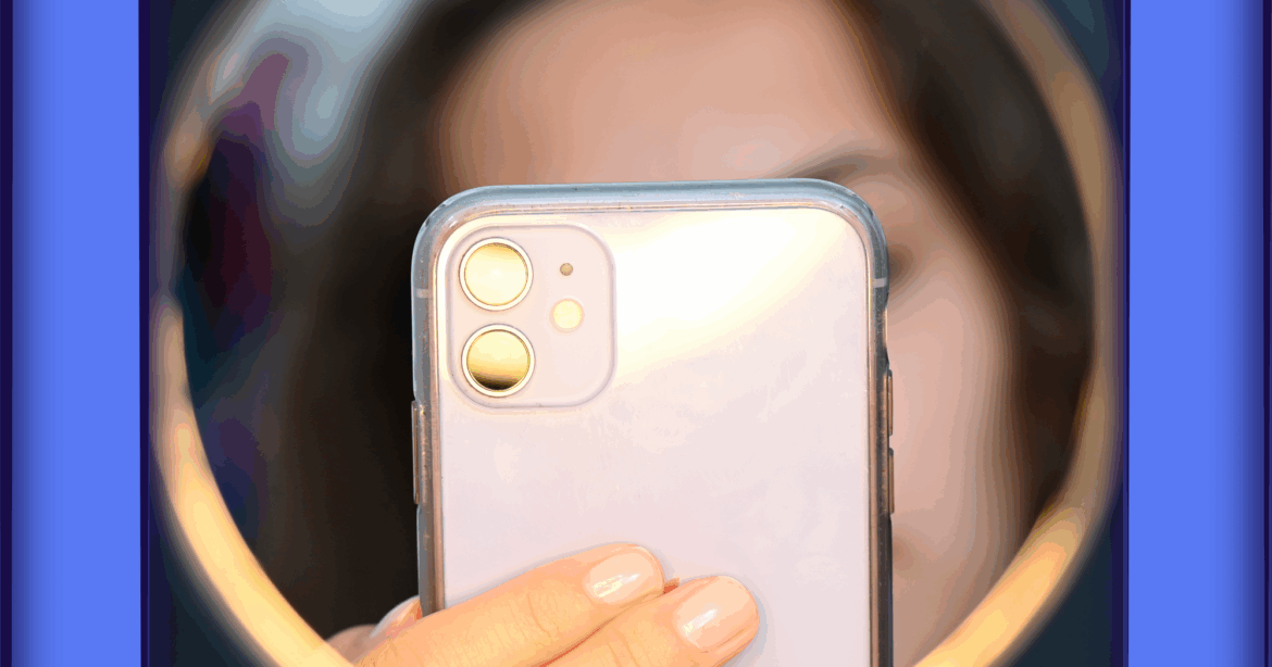 Why Women Are Sharing Life After Deportation on TikTok