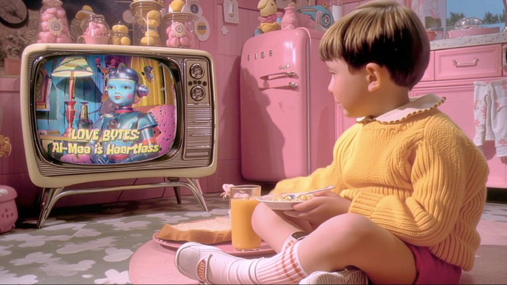 Wonder Studios Raises $12M From Backers Including Atomico & Adobe