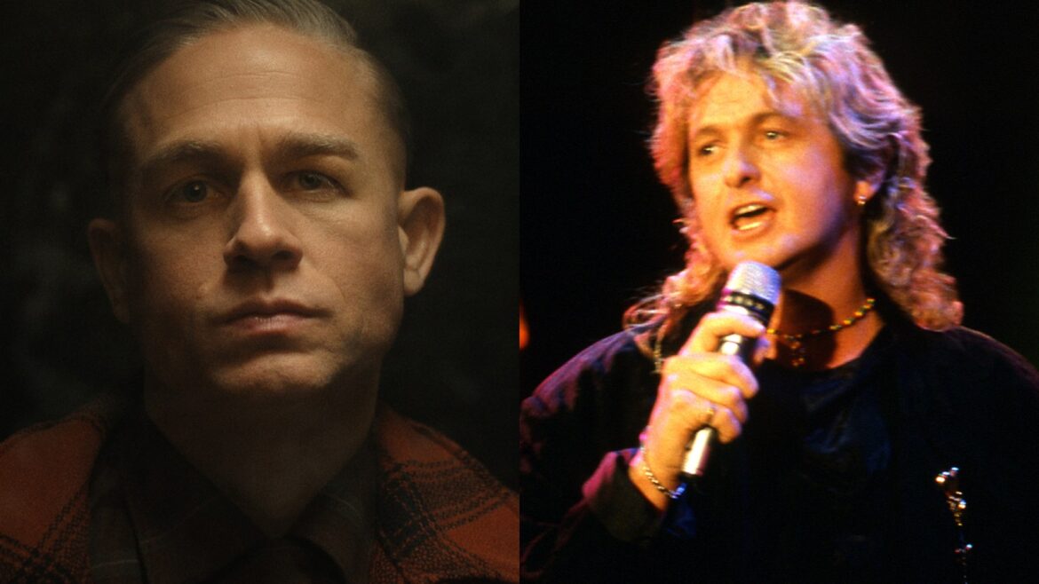 Yes' 'Owner of a Lonely Heart' Featured in 'Monster: The Ed Gein Story'