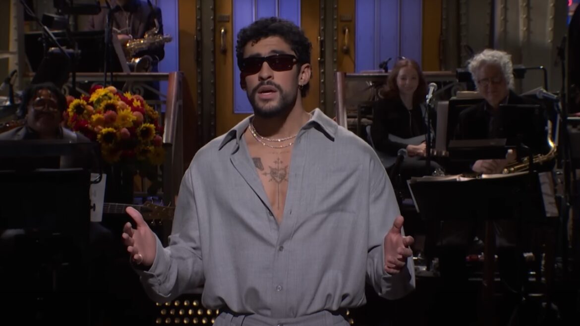 You Have Four Months to Learn Spanish