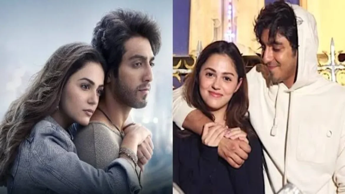 'You Should Be Ashamed', Aneet Padda Trolled For Her Old Video of Singing And Rapping A Famous Urdu Poem