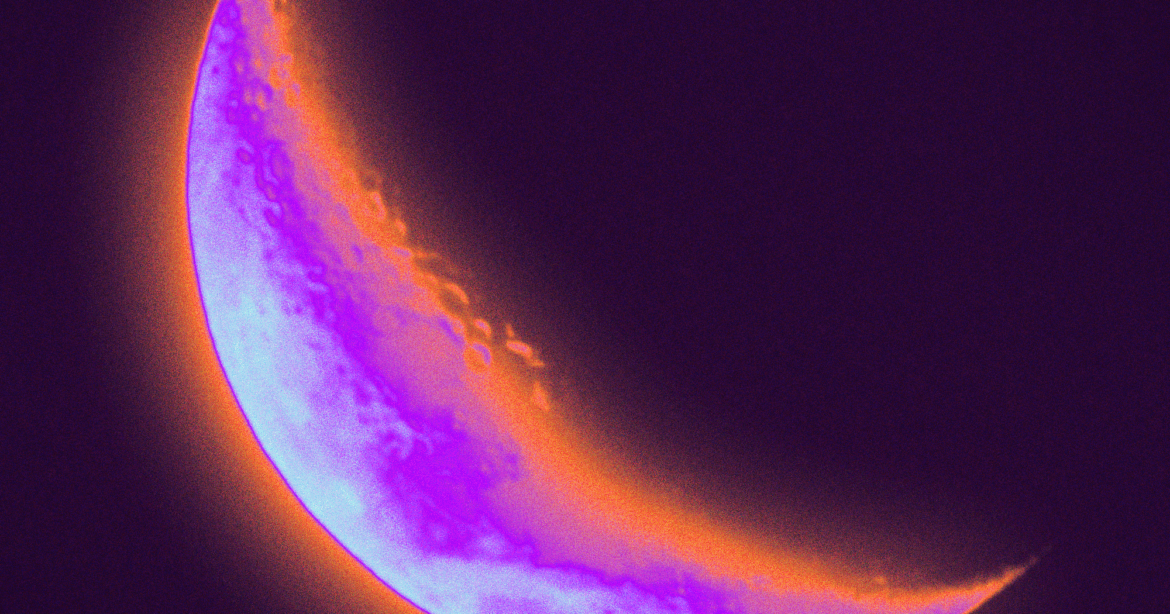 Your 2025 Halloween Horoscope By Zodiac Sign