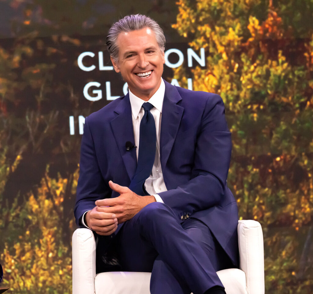 bitchy | California bans loud ads on streaming platforms, to go into effect next July