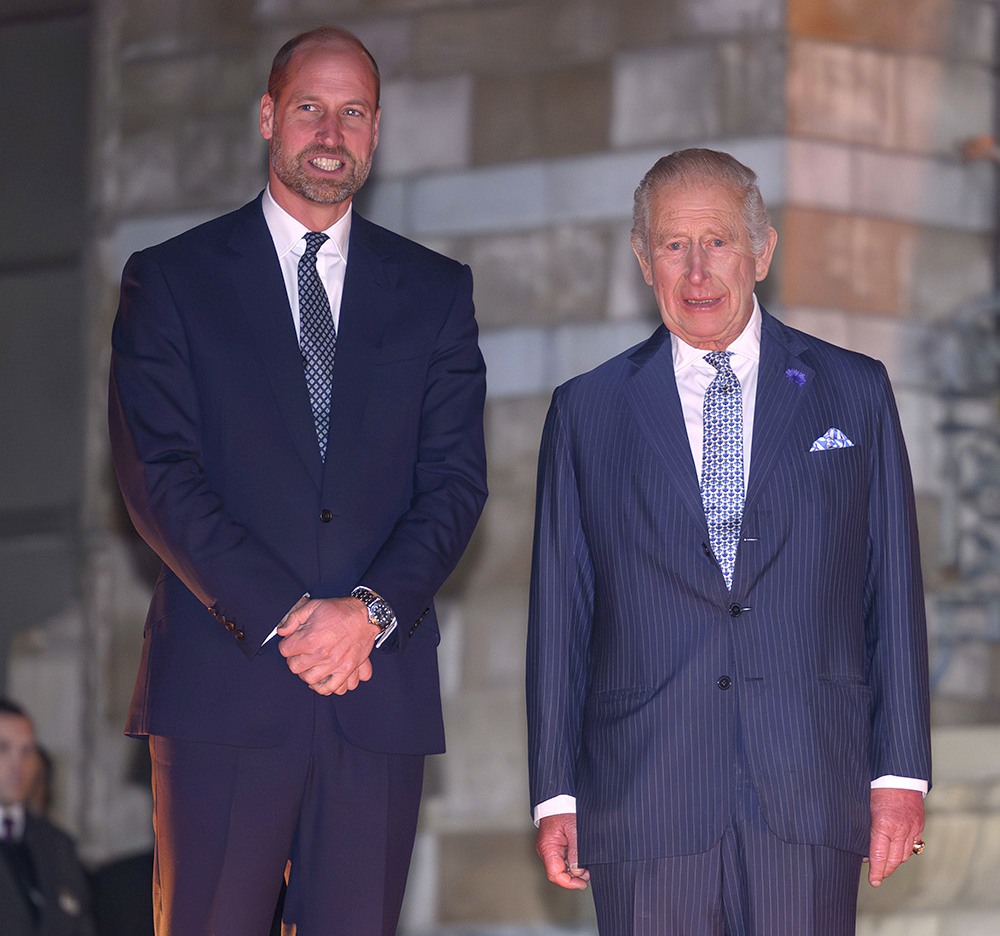 bitchy | Will Parliament give the monarch the power to strip all royal titles?