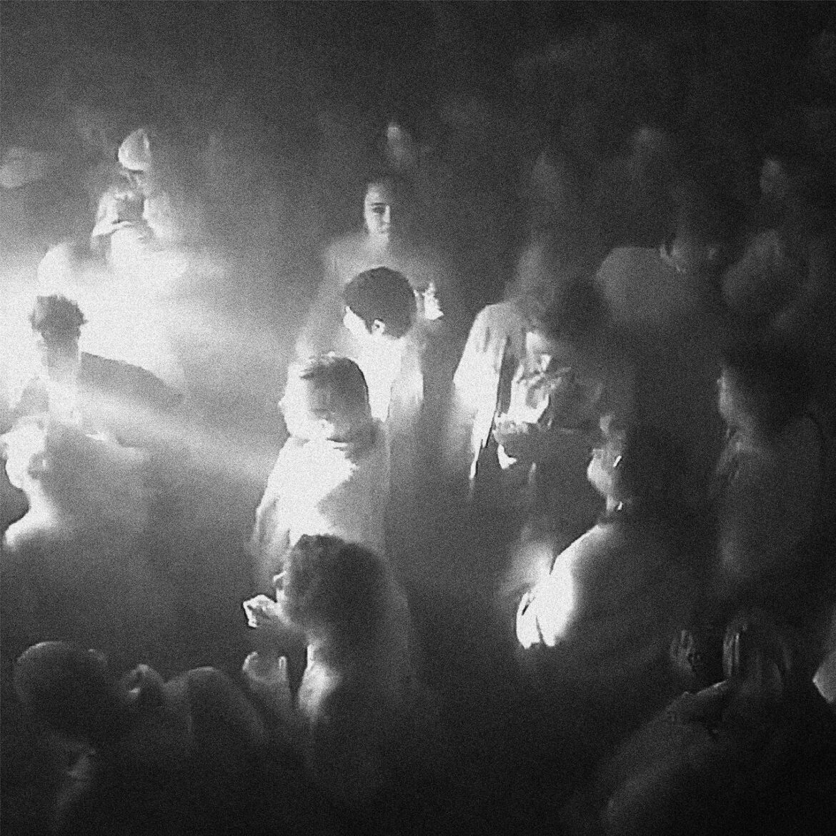 feeo: Goodness Album Review | Pitchfork