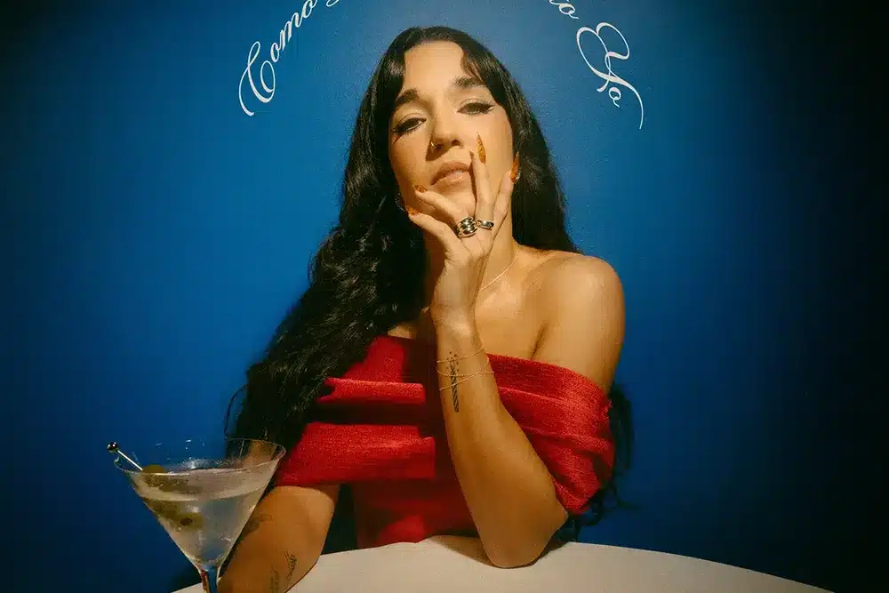 iLe Como Las Canto Yo