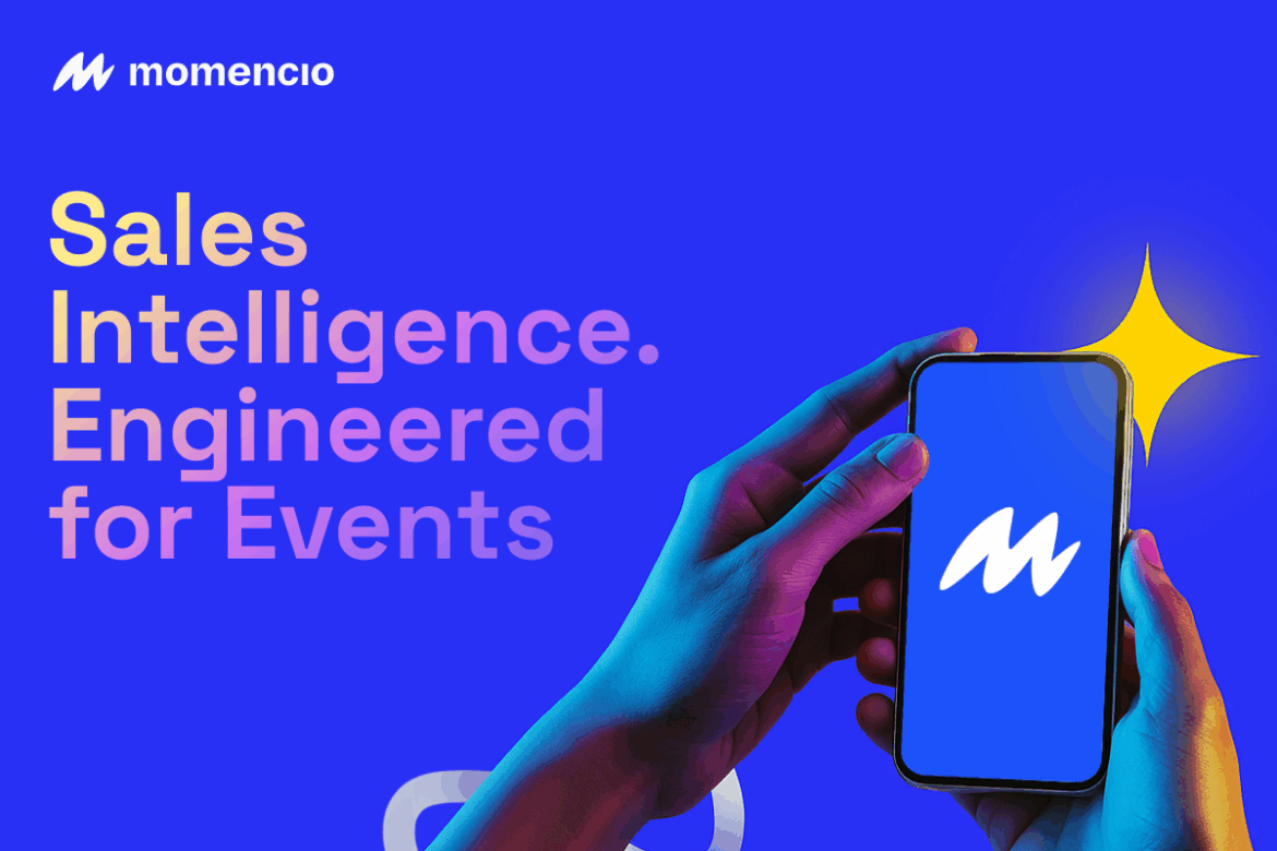 600px (w) x 500px (h)