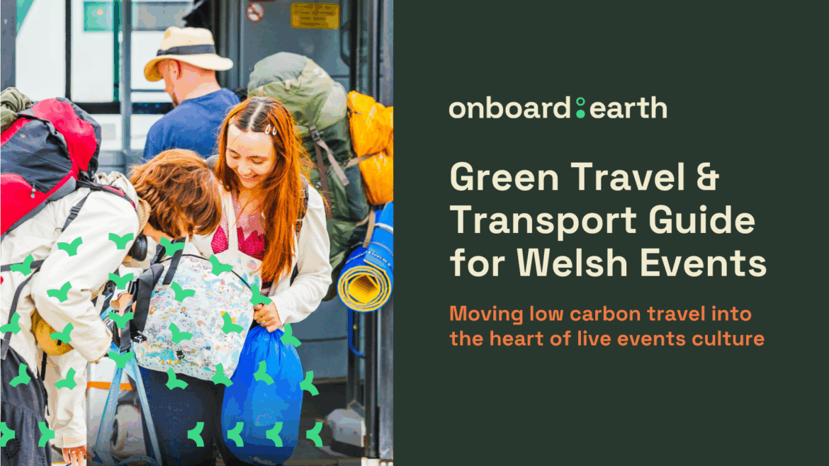 600px (w) x 500px (h)