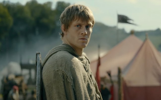 ‘A Knight of the Seven Kingdoms’ Teaser Shows This Series Will Test the Staying Power of the ‘Game of Thrones’ Franchise