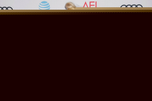 Oscar-nominated star Sally Kirkland dies aged 84