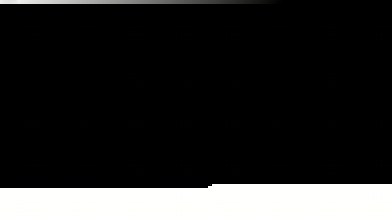 Physician explains the real reason you have to depend on energy drinks to get through the day: ‘They work by blocking…’